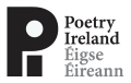 Poetry Ireland Poetry Ireland